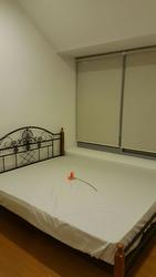 The Linear (D23), Apartment #125730282